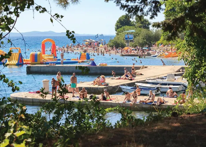 8 Zadar