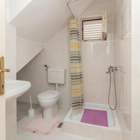 8 Apartament Zadar
