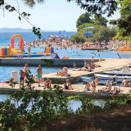 8 Zadar
